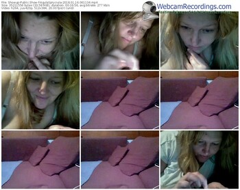 showup-agulaspryciula-webcam-show-01_16_2018-06_11_34