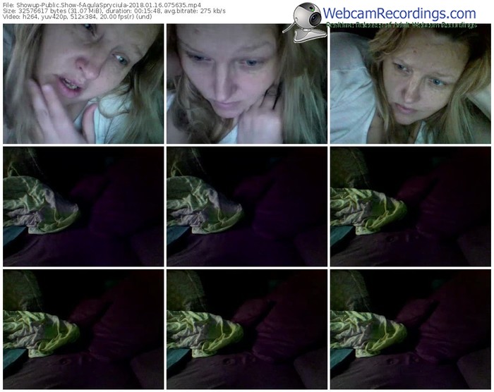 showup-agulaspryciula-webcam-show-01_16_2018-07_56_35