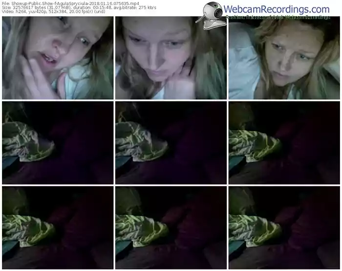 showup-agulaspryciula-webcam-show-01_16_2018-07_56_35