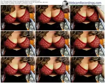 showup-cycatka66-webcam-show-01_16_2018-06_36_35