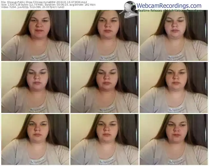showup-dziewczynabbw-webcam-show-01_16_2018-07_36_36