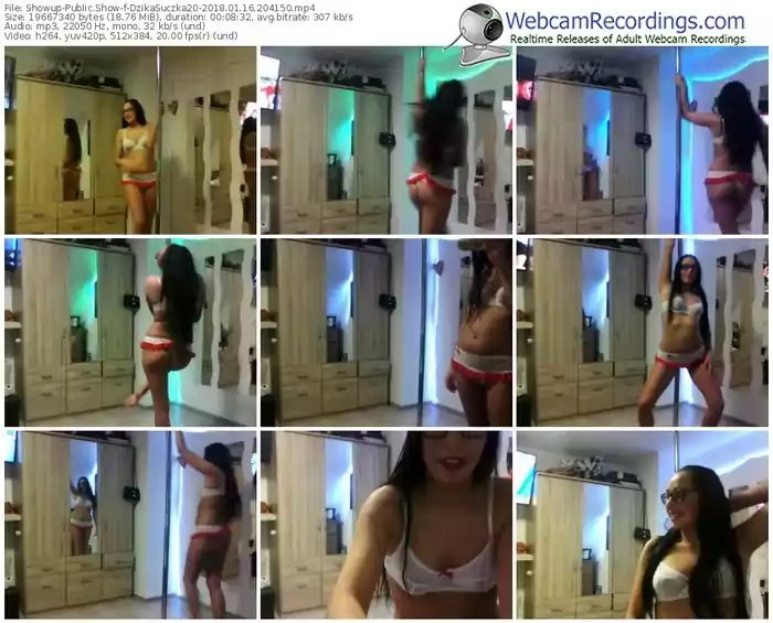 showup-dzikasuczka20-webcam-show-01_16_2018-20_41_50