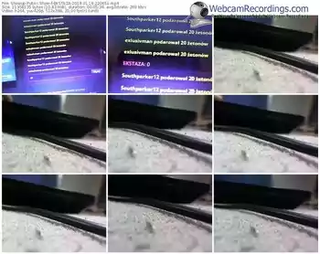 showup-ekstaza-webcam-show-01_16_2018-22_06_51