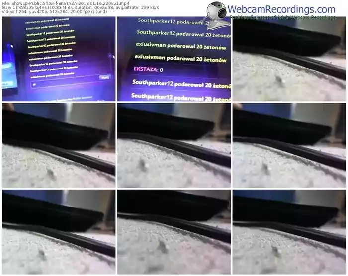 showup-ekstaza-webcam-show-01_16_2018-22_06_51