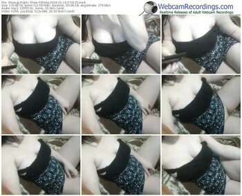 showup-eliska-webcam-show-01_16_2018-07_01_35