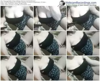 showup-eliska-webcam-show-01_16_2018-07_01_35