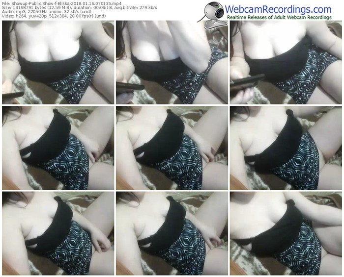 showup-eliska-webcam-show-01_16_2018-07_01_35