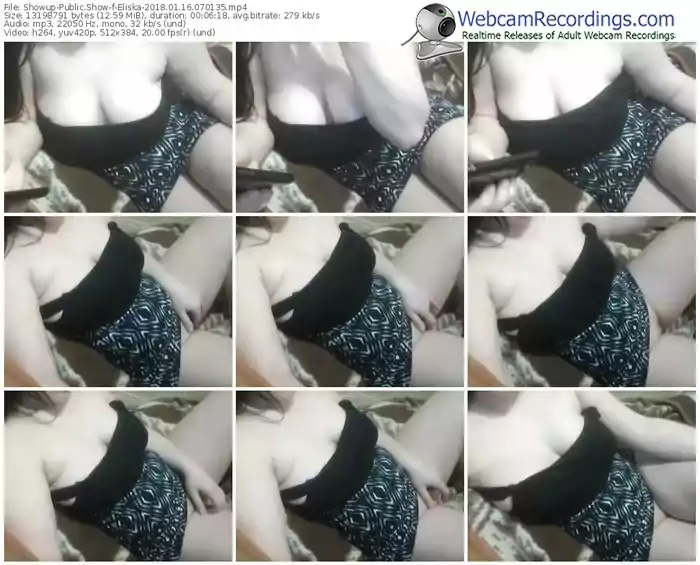 showup-eliska-webcam-show-01_16_2018-07_01_35