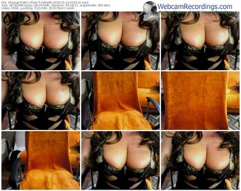 showup-gatta66-webcam-show-01_16_2018-03_31_31