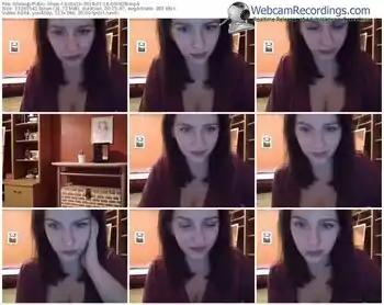 showup-izzza19-webcam-show-01_16_2018-00_06_28