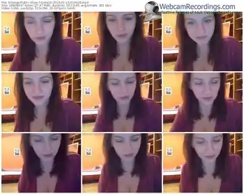 showup-izzza19-webcam-show-01_16_2018-00_46_28