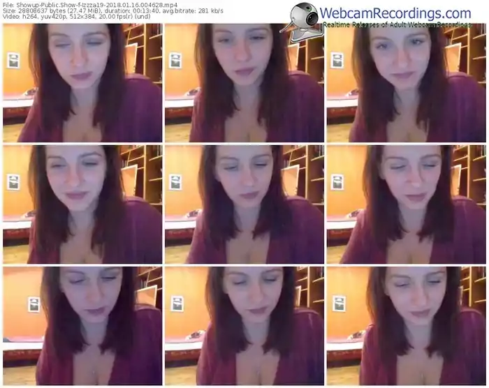 showup-izzza19-webcam-show-01_16_2018-00_46_28