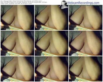 showup-kociczka789-webcam-show-01_16_2018-03_36_31