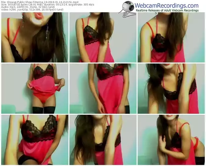 showup-marina_19-webcam-show-01_16_2018-21_21_51