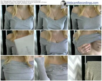 showup-martapetarda-webcam-show-01_16_2018-10_16_39