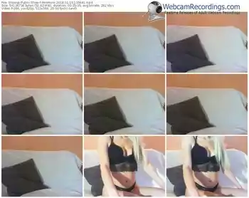 showup-miniminii-webcam-show-01_16_2018-13_56_41