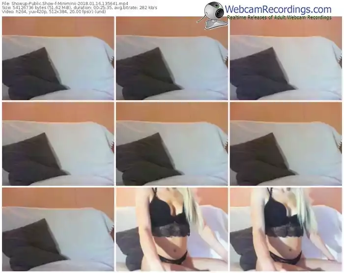 showup-miniminii-webcam-show-01_16_2018-13_56_41