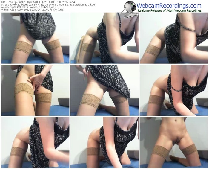showup-ola11-webcam-show-01_16_2018-08_26_37