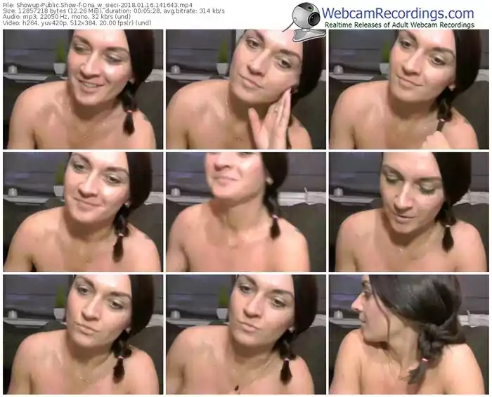 showup-ona_w_sieci-webcam-show-01_16_2018-14_16_43