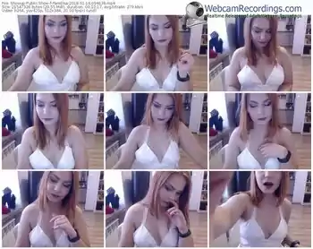 showup-panielsa-webcam-show-01_16_2018-09_46_38