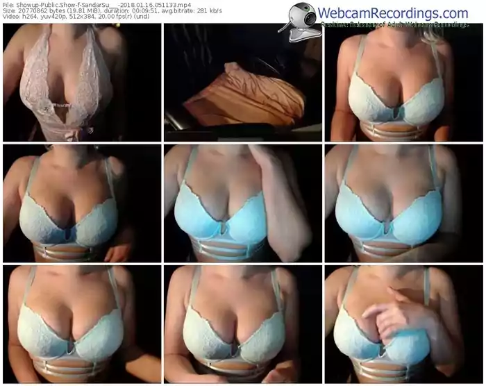 showup-sandarsu___-webcam-show-01_16_2018-05_11_33