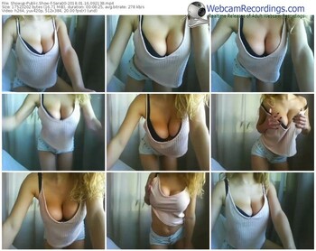 showup-sara00-webcam-show-01_16_2018-09_21_38