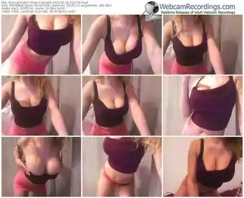 showup-sara00-webcam-show-01_16_2018-22_21_52