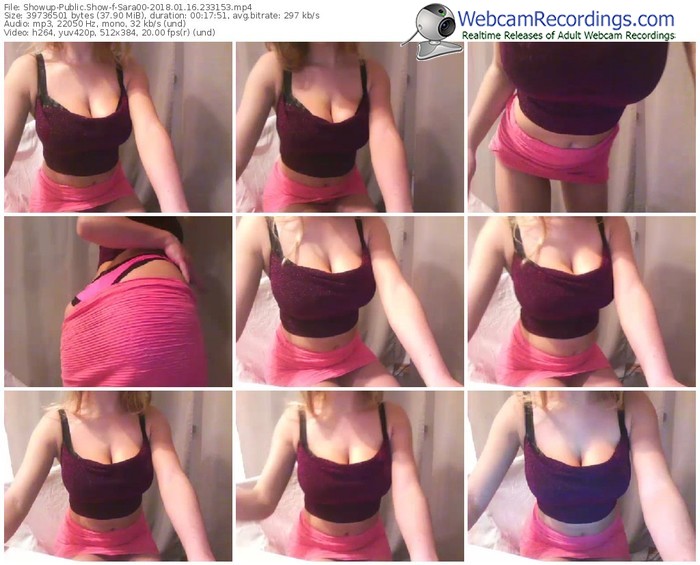 showup-sara00-webcam-show-01_16_2018-23_31_53
