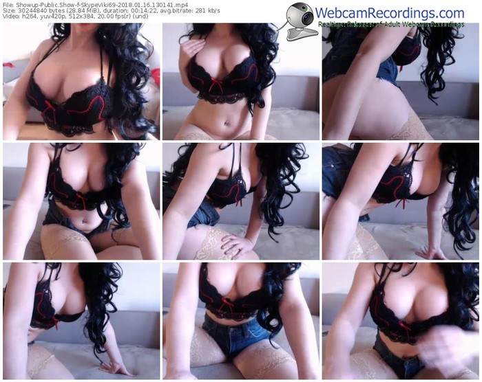 showup-skypeviki69-webcam-show-01_16_2018-13_01_41