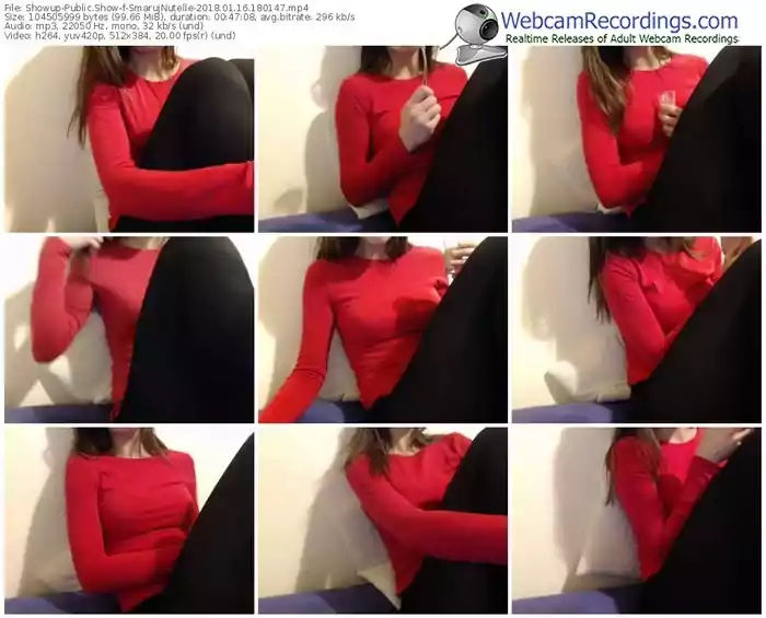 showup-smarujnutelle-webcam-show-01_16_2018-18_01_47