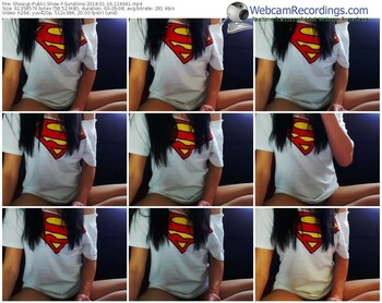 showup-sunshine-webcam-show-01_16_2018-12_46_41