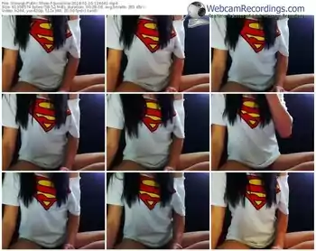 showup-sunshine-webcam-show-01_16_2018-12_46_41