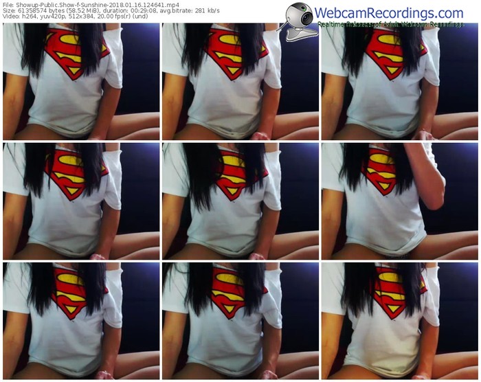 showup-sunshine-webcam-show-01_16_2018-12_46_41