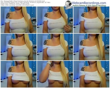 showup-victoria_secret-webcam-show-01_16_2018-02_46_30