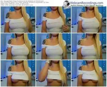 showup-victoria_secret-webcam-show-01_16_2018-02_46_30