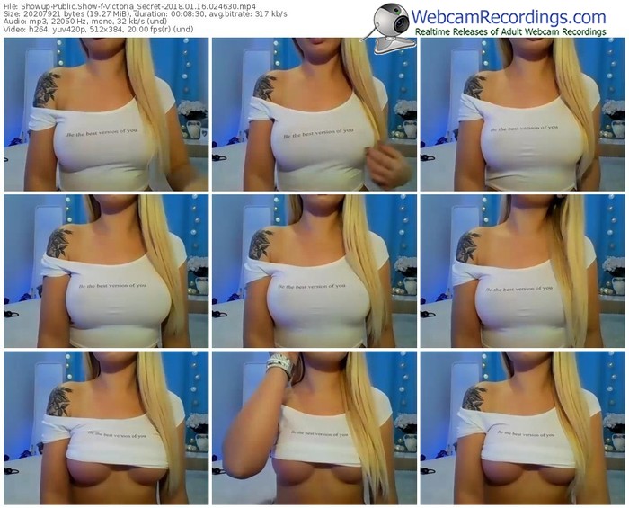 showup-victoria_secret-webcam-show-01_16_2018-02_46_30