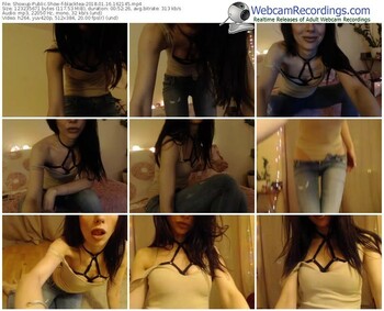 showup-blacktea-webcam-show-01_16_2018-16_21_45