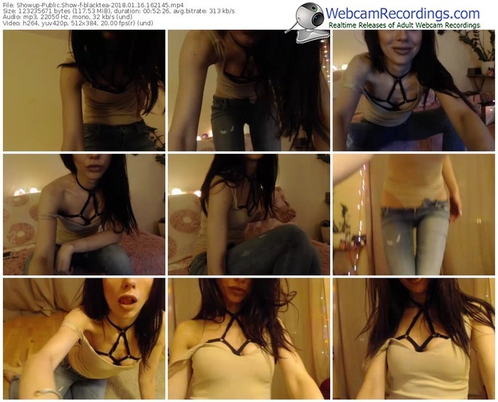 showup-blacktea-webcam-show-01_16_2018-16_21_45