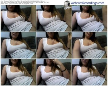 showup-blondyneczkakrk-webcam-show-01_16_2018-03_16_31