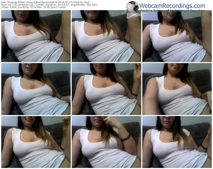 showup-blondyneczkakrk-webcam-show-01_16_2018-03_16_31