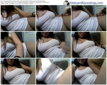 showup-blondyneczkakrk-webcam-show-01_16_2018-04_26_32