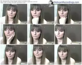 showup-dusia19-webcam-show-01_16_2018-18_21_47