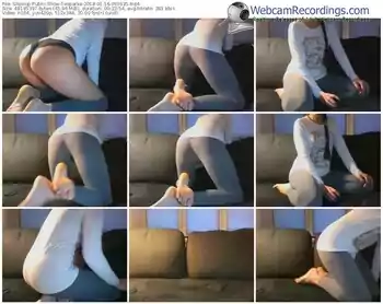 showup-esparka-webcam-show-01_16_2018-06_36_35