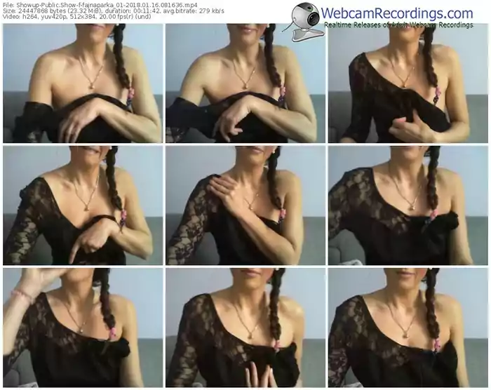 showup-fajnaparka_01-webcam-show-01_16_2018-08_16_36