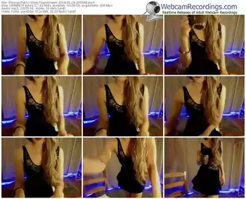 showup-karolinaem-webcam-show-01_16_2018-20_06_49