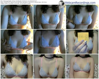 showup-lolitka97-webcam-show-01_16_2018-16_01_44
