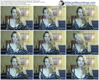 showup-marinamarina-webcam-show-01_16_2018-13_56_42