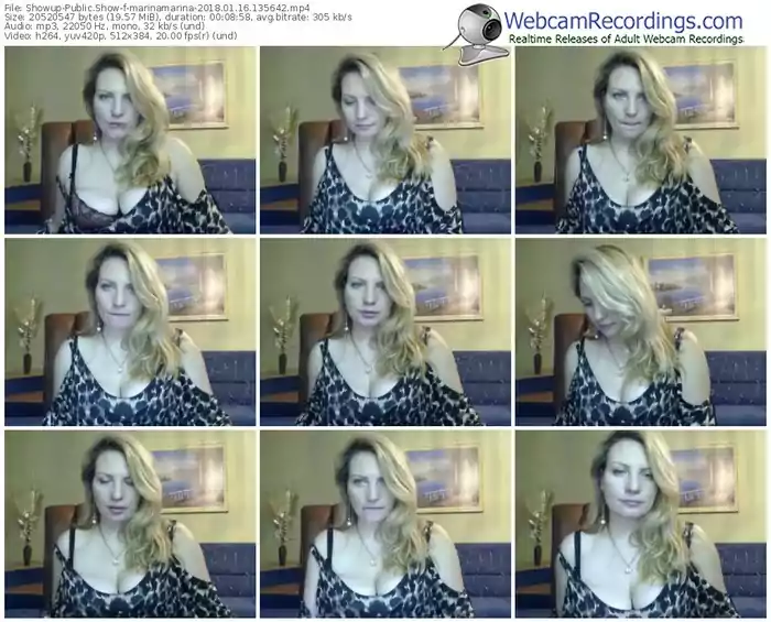 showup-marinamarina-webcam-show-01_16_2018-13_56_42