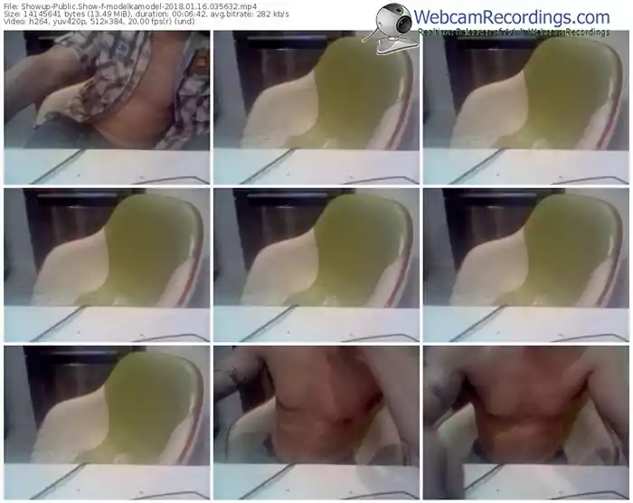 showup-modelkamodel-webcam-show-01_16_2018-03_56_32