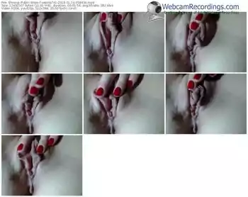 showup-sabina741-webcam-show-01_16_2018-05_46_34